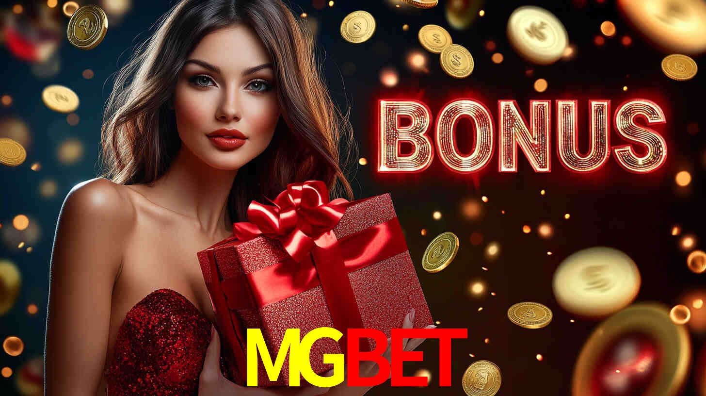 Explorando a Categoria de Eventos em Apostas na MGBET