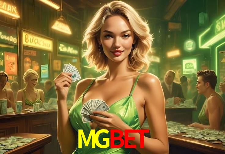 Desvendando o Mundo dos Jogos Virtuais na MGBET