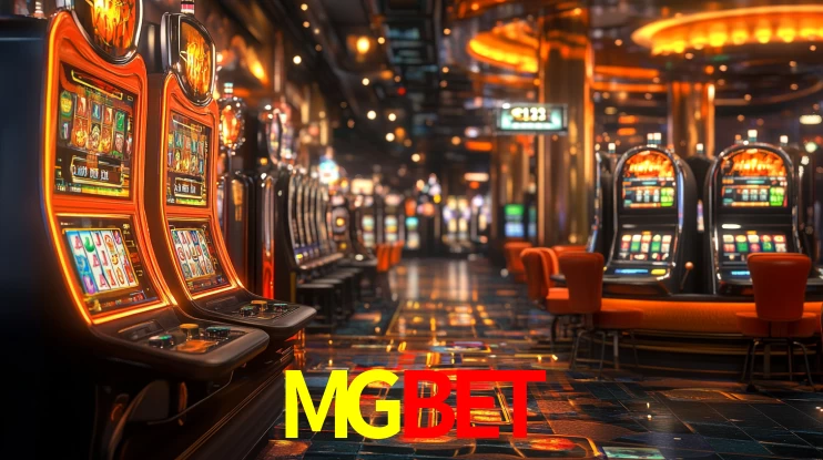 MGBET