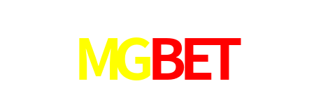 MGBET