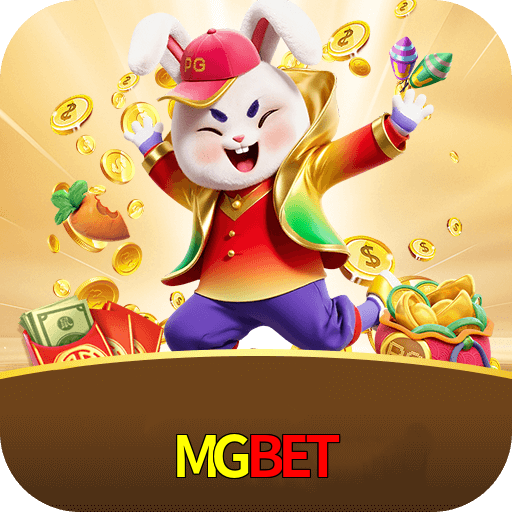 MGBET